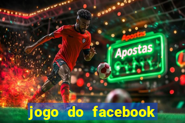 jogo do facebook candy crush saga